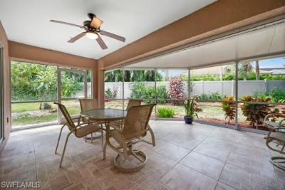 4878 Europa Dr, Naples, FL 34105 Photo
