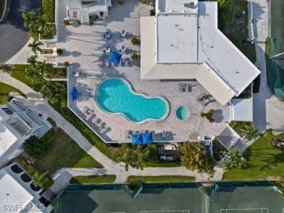 4878 Europa Dr, Naples, FL 34105 Photo