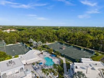 4878 Europa Dr, Naples, FL 34105 Photo
