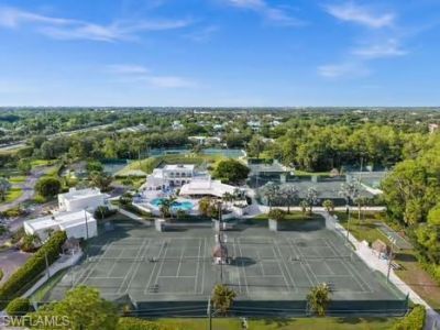 4878 Europa Dr, Naples, FL 34105 Photo