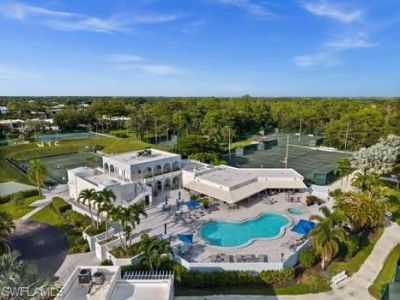 4878 Europa Dr, Naples, FL 34105 Photo