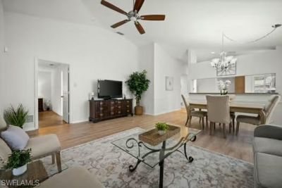 4878 Europa Dr, Naples, FL 34105 Photo