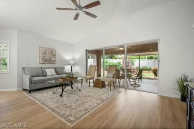 4878 Europa Dr, Naples, FL 34105 Photo