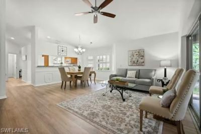 4878 Europa Dr, Naples, FL 34105 Photo