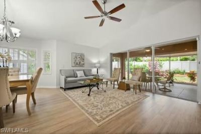 4878 Europa Dr, Naples, FL 34105 Photo