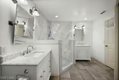 4878 Europa Dr, Naples, FL 34105 Photo