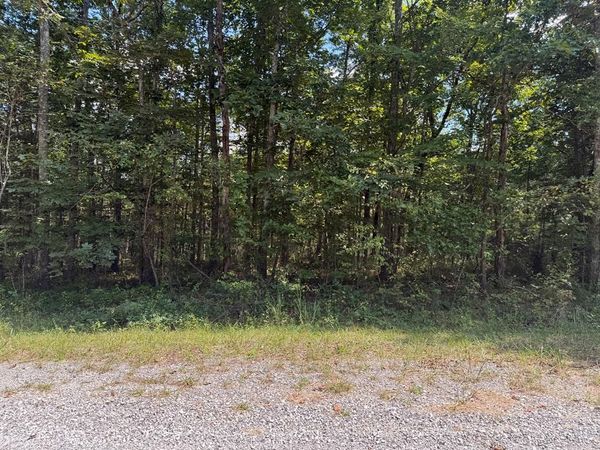 4021 Tonto Dr, Crossville, TN 38572