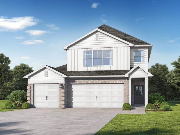 3308 Spinners Court, Huntsville, AL 35805