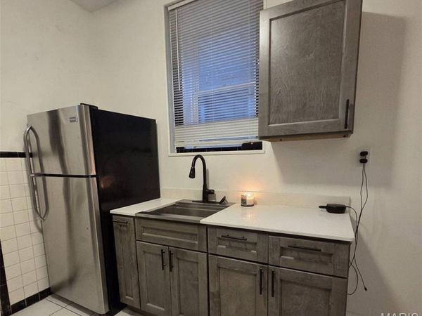 2843 Abner Place, St Louis, MO 63120