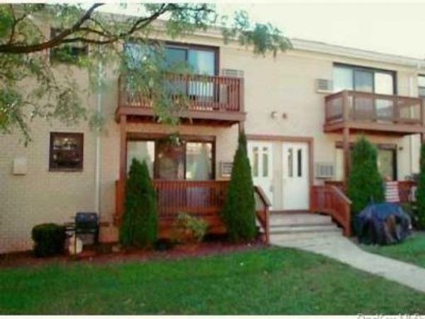 220 Sneden Place, Unit 220, Spring Valley, NY 10977