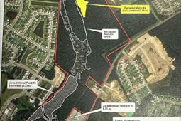 2430 Highway 501 photo 4