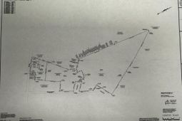 2430 Highway 501 photo 4