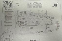 2430 Highway 501 photo 4