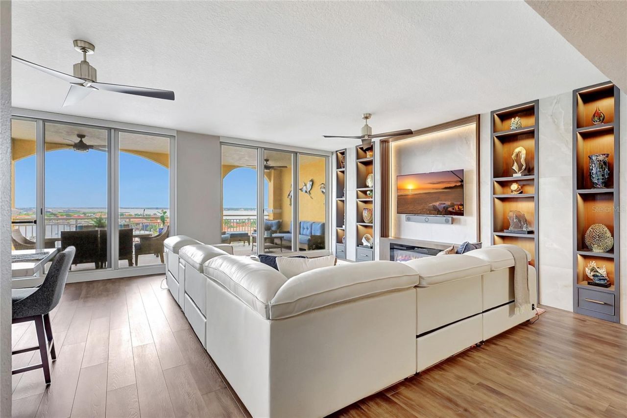 610 Riviera Dunes Way, Unit 602, Palmetto, FL 34221 Photo