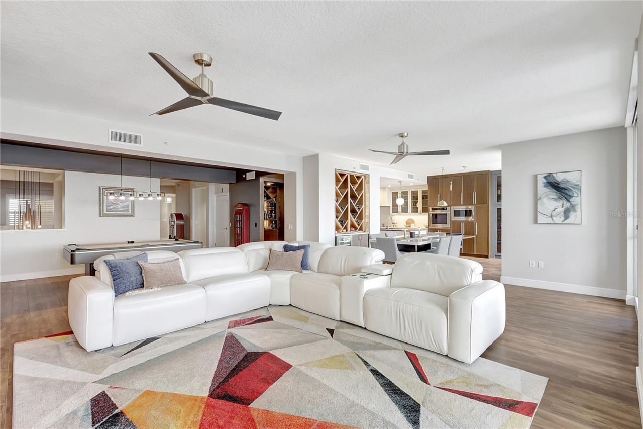 610 Riviera Dunes Way, Unit 602, Palmetto, FL 34221 Photo