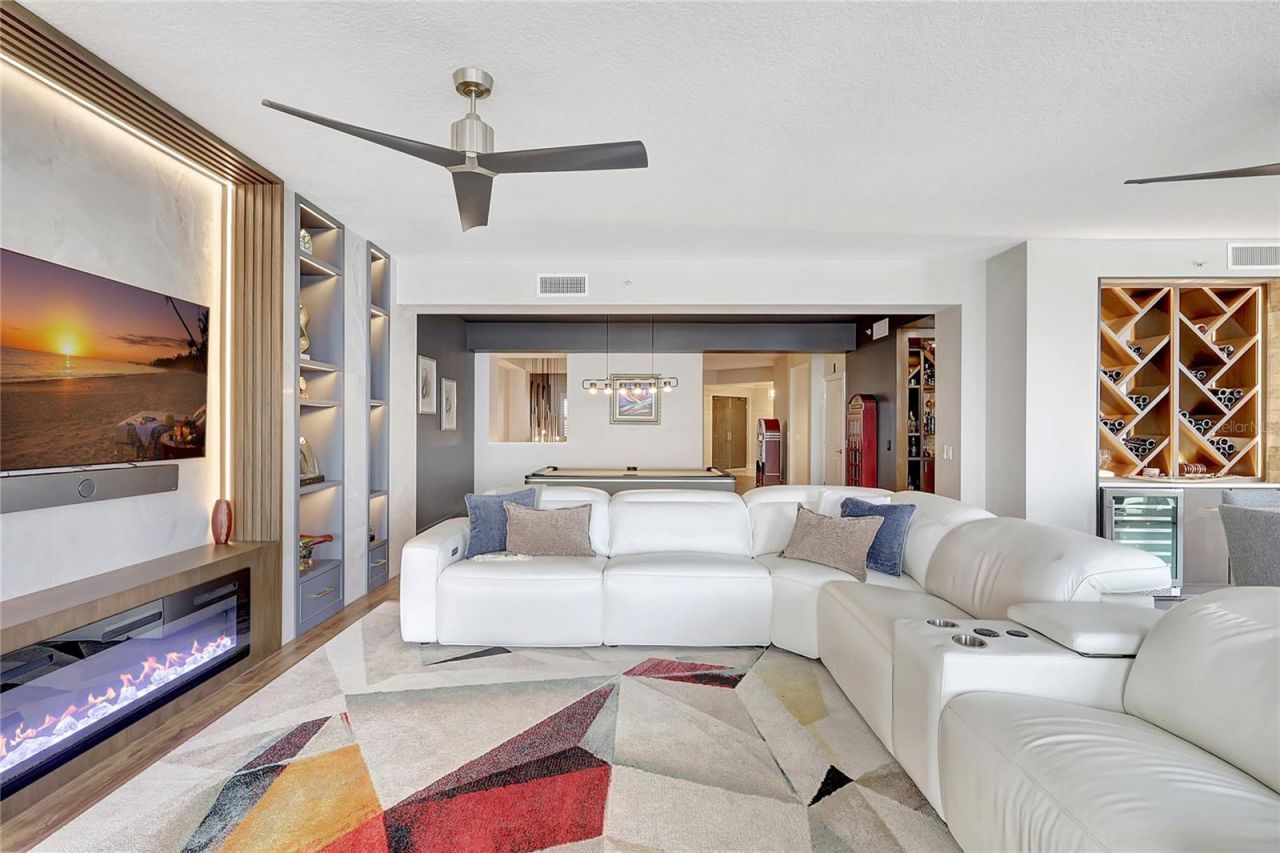 610 Riviera Dunes Way, Unit 602, Palmetto, FL 34221 Photo