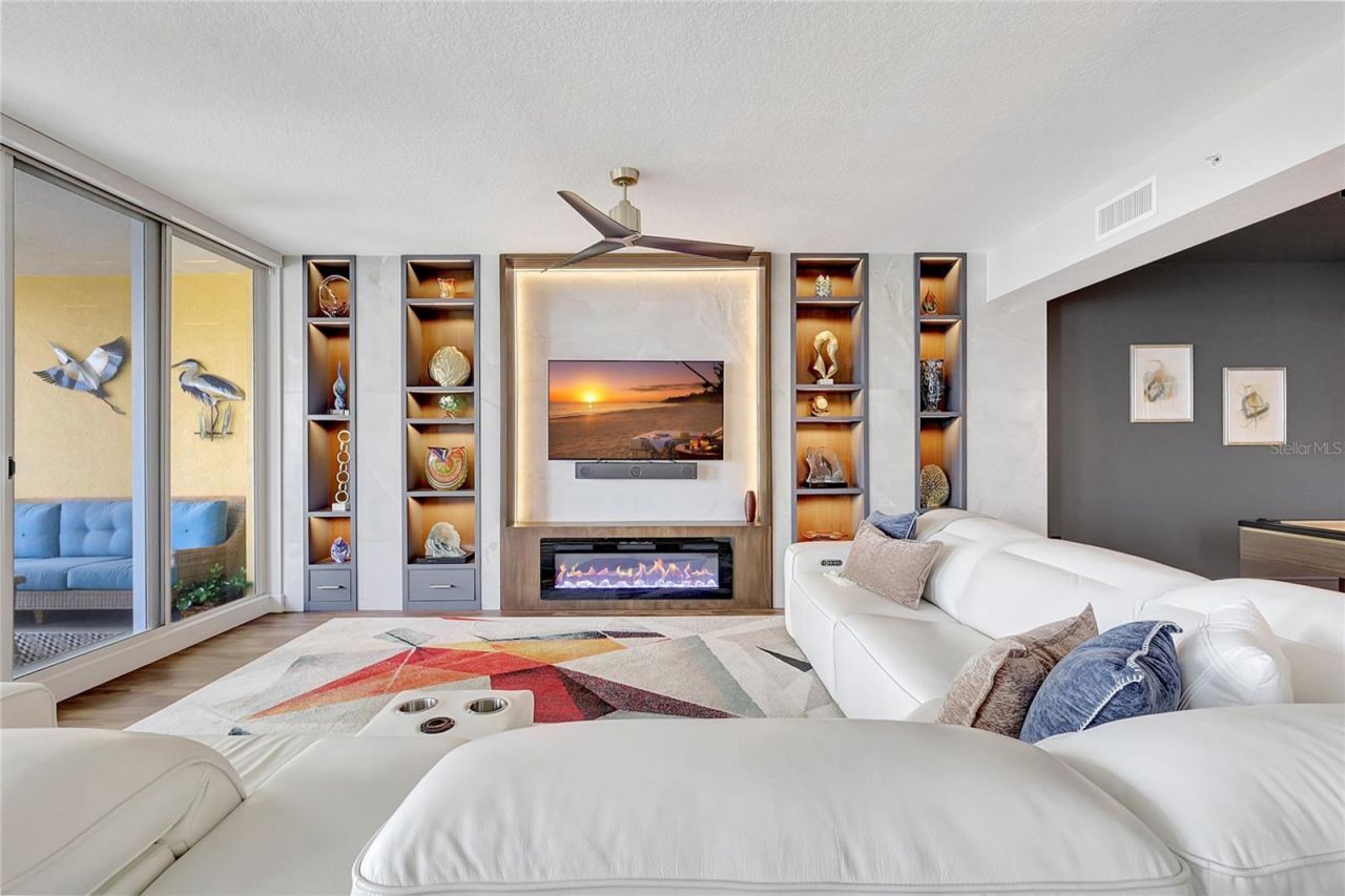 610 Riviera Dunes Way, Unit 602, Palmetto, FL 34221 Photo