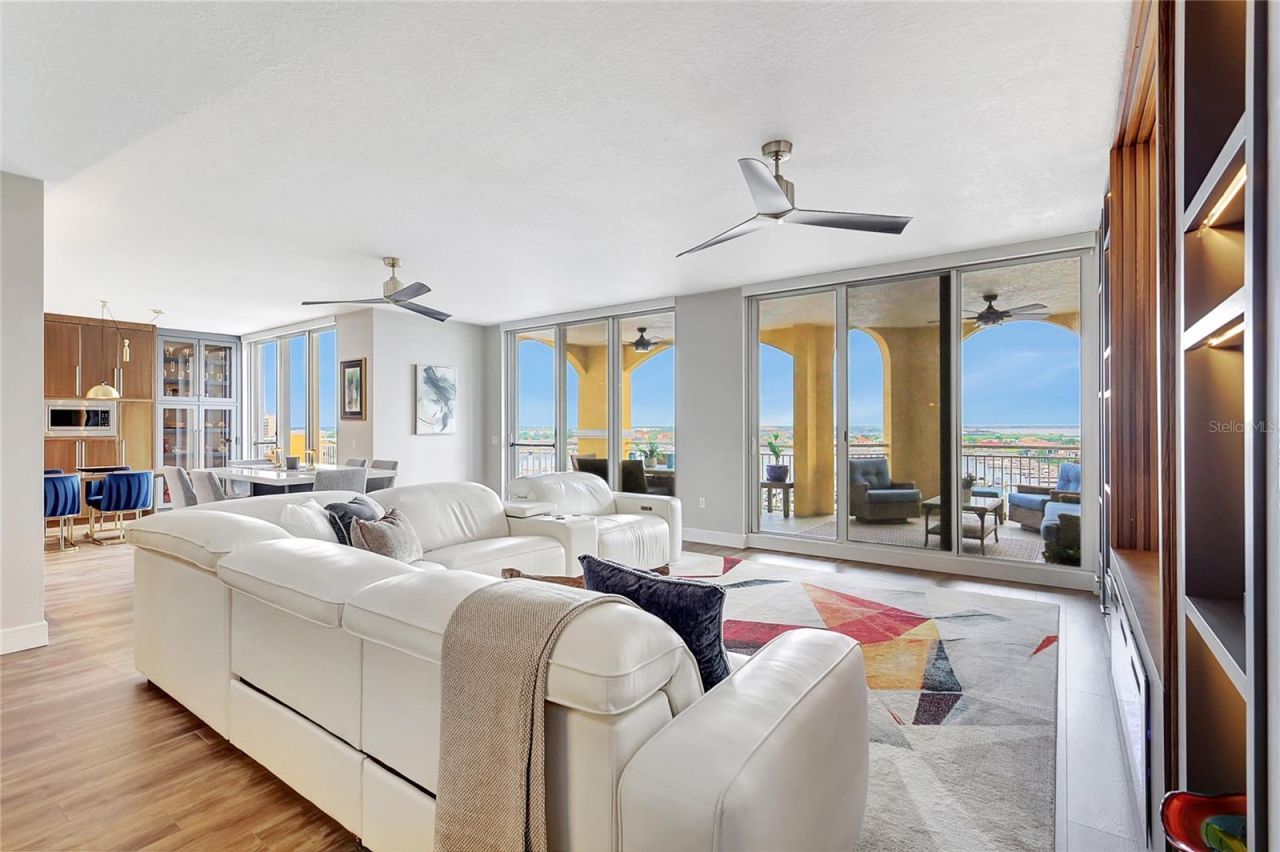 610 Riviera Dunes Way, Unit 602, Palmetto, FL 34221 Photo