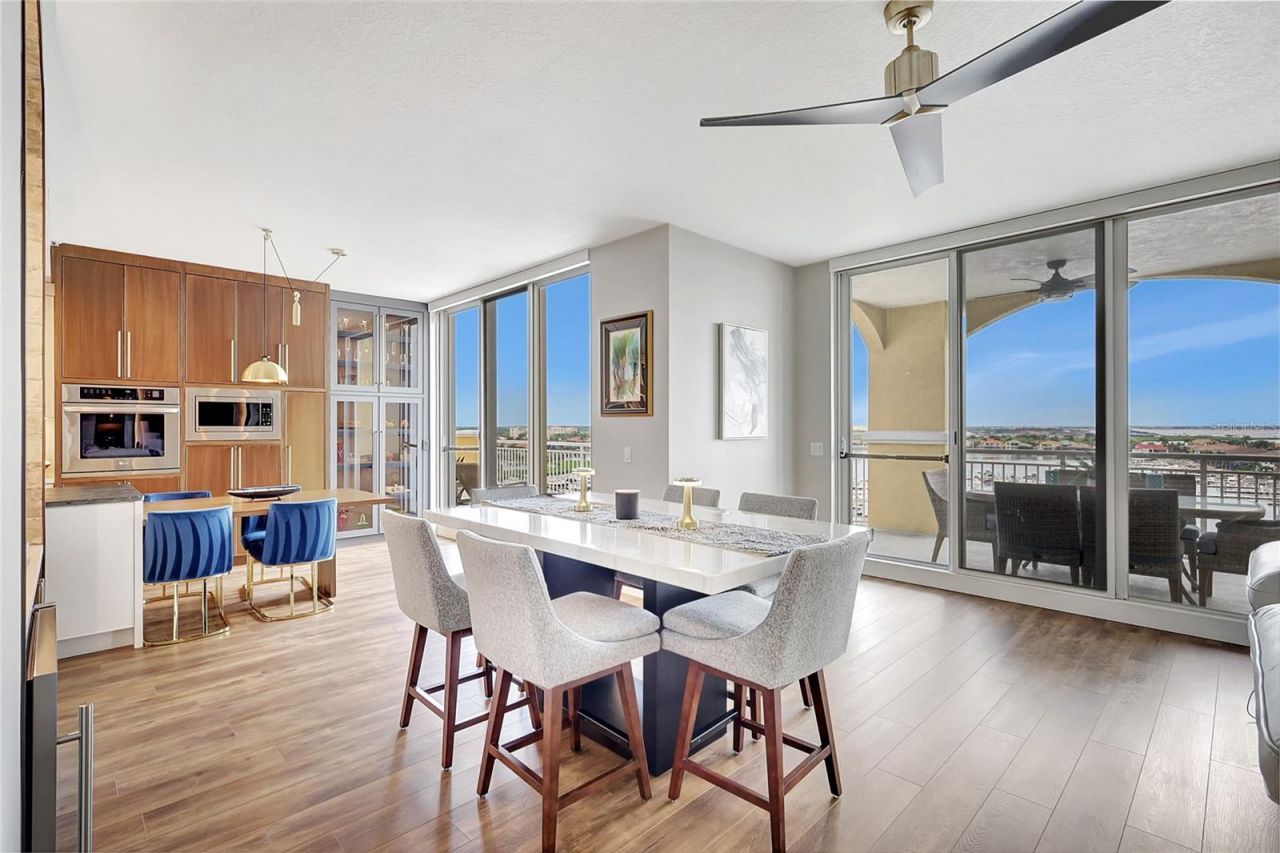 610 Riviera Dunes Way, Unit 602, Palmetto, FL 34221 Photo