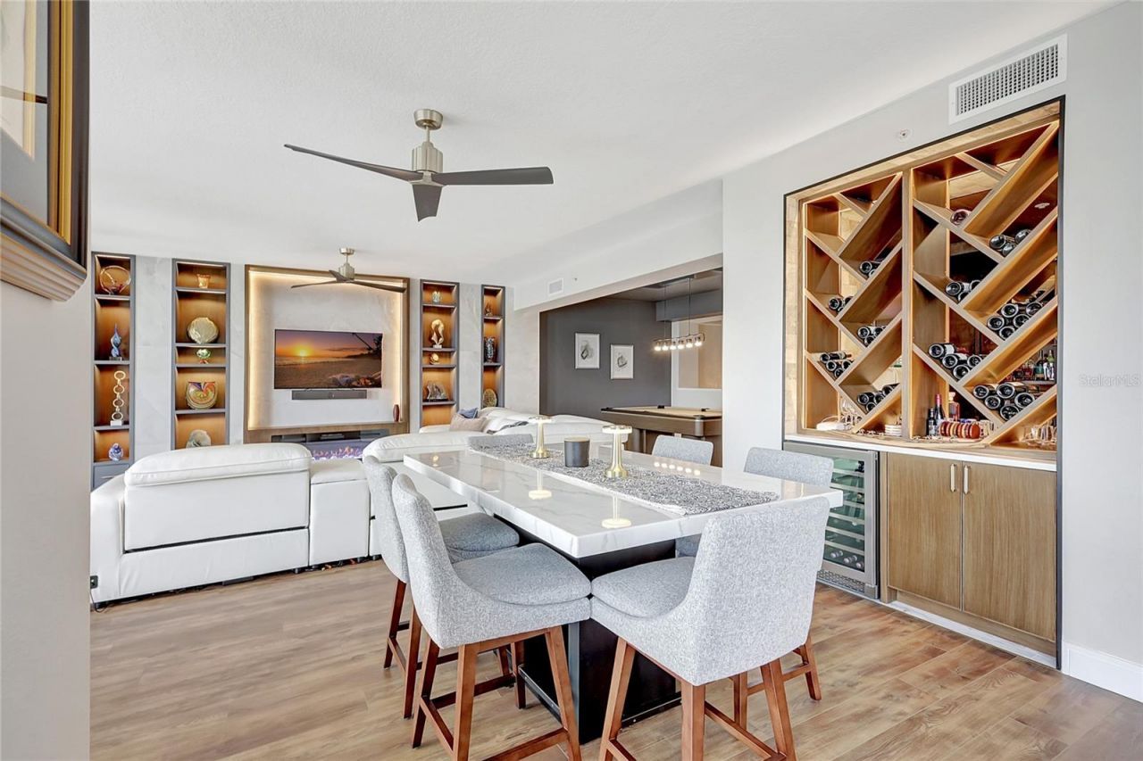 610 Riviera Dunes Way, Unit 602, Palmetto, FL 34221 Photo