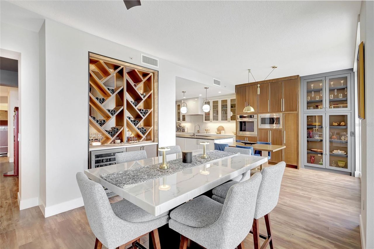 610 Riviera Dunes Way, Unit 602, Palmetto, FL 34221 Photo