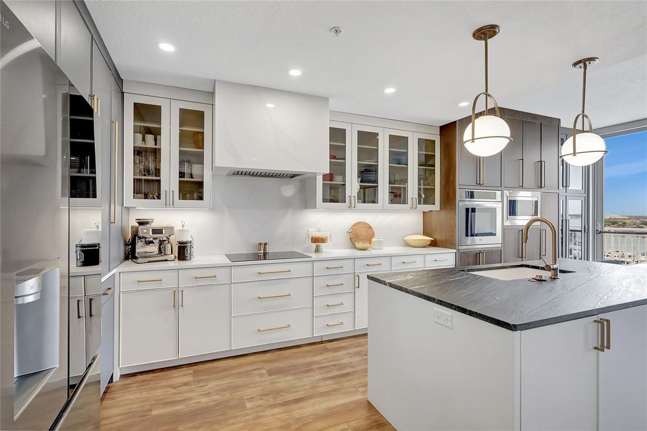 610 Riviera Dunes Way, Unit 602, Palmetto, FL 34221 Photo