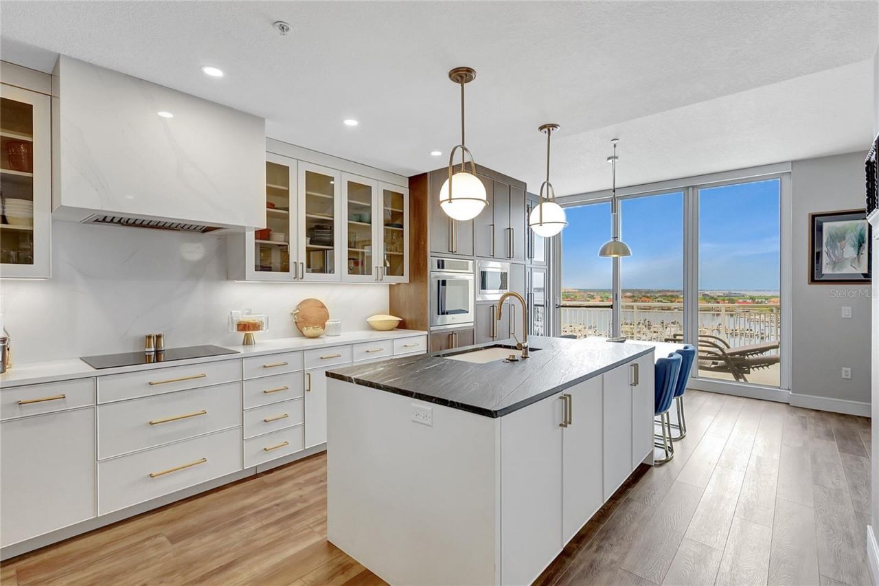 610 Riviera Dunes Way, Unit 602, Palmetto, FL 34221 Photo