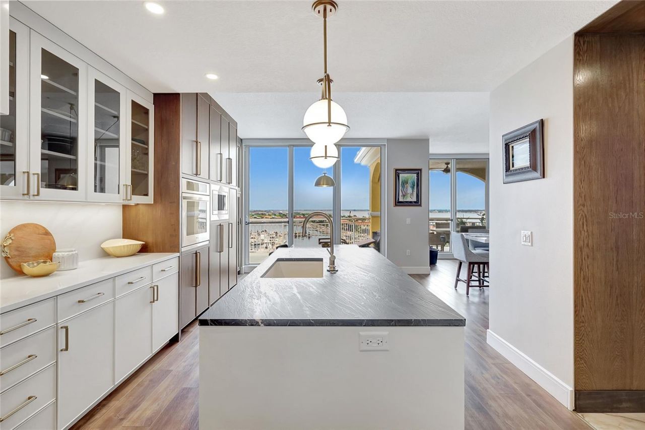 610 Riviera Dunes Way, Unit 602, Palmetto, FL 34221 Photo