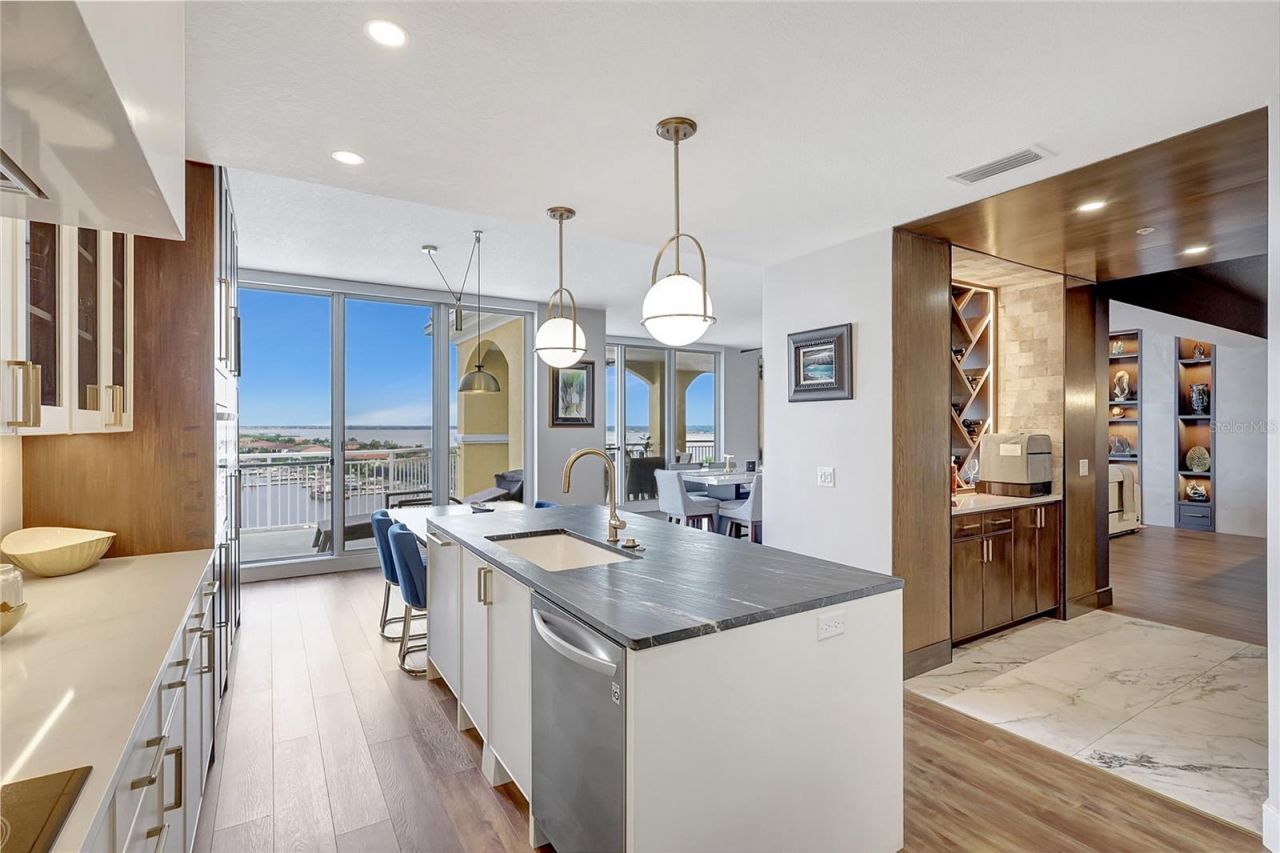 610 Riviera Dunes Way, Unit 602, Palmetto, FL 34221 Photo