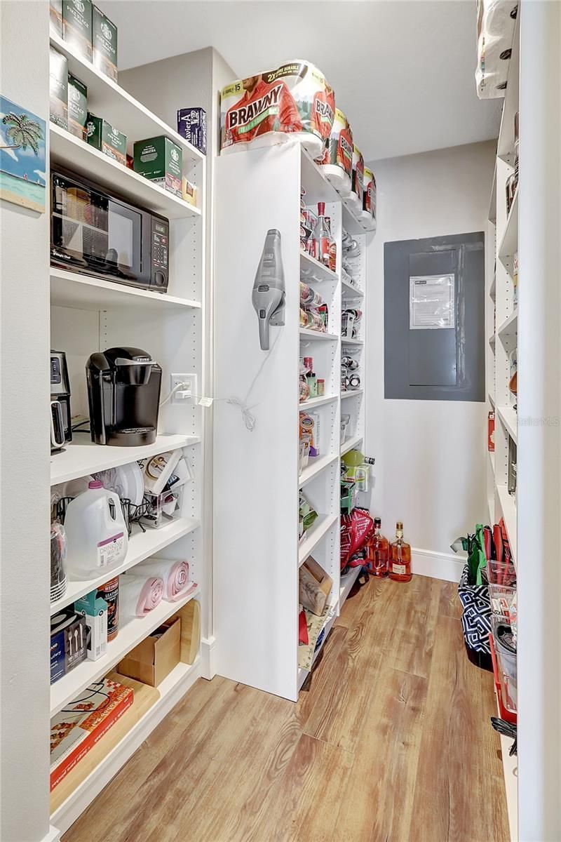 610 Riviera Dunes Way, Unit 602, Palmetto, FL 34221 Photo