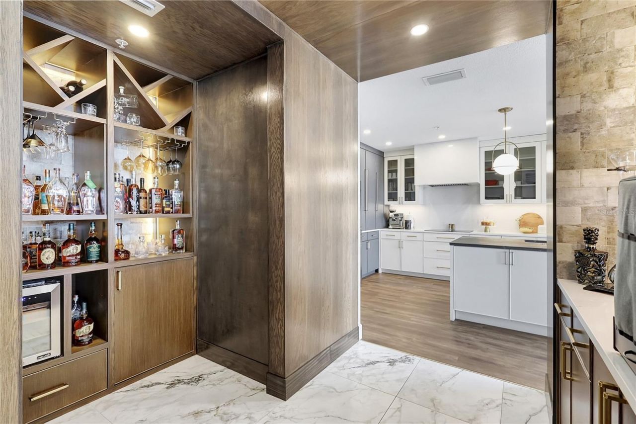 610 Riviera Dunes Way, Unit 602, Palmetto, FL 34221 Photo