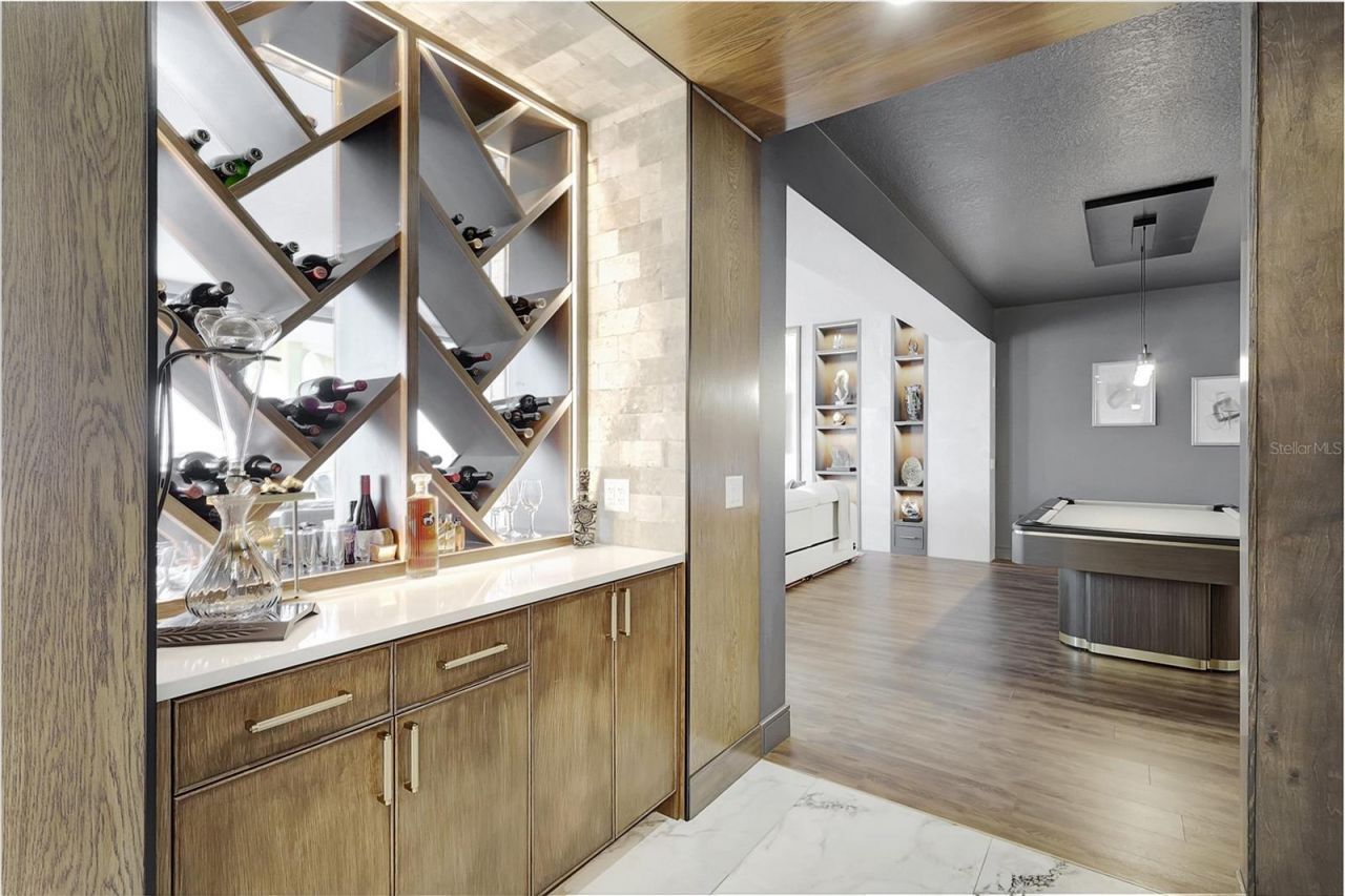 610 Riviera Dunes Way, Unit 602, Palmetto, FL 34221 Photo