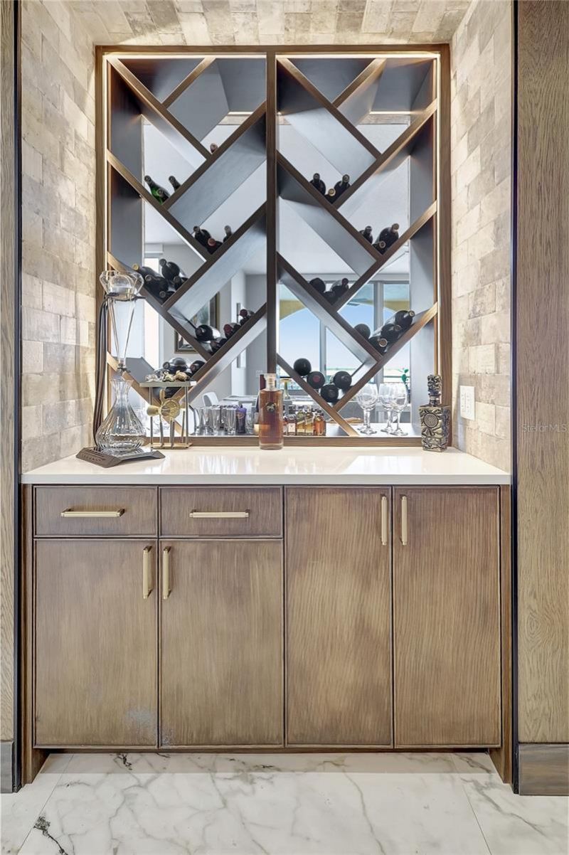 610 Riviera Dunes Way, Unit 602, Palmetto, FL 34221 Photo