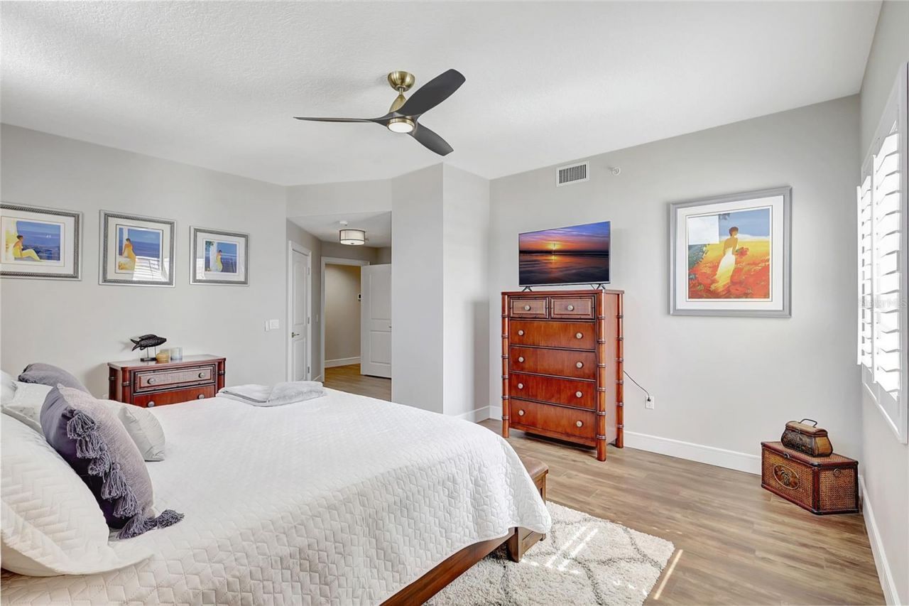 610 Riviera Dunes Way, Unit 602, Palmetto, FL 34221 Photo