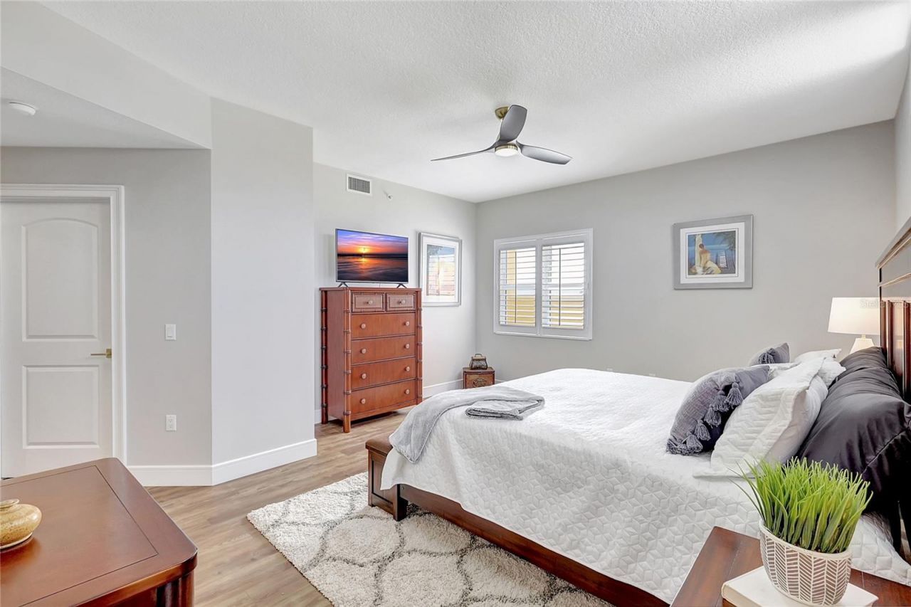 610 Riviera Dunes Way, Unit 602, Palmetto, FL 34221 Photo