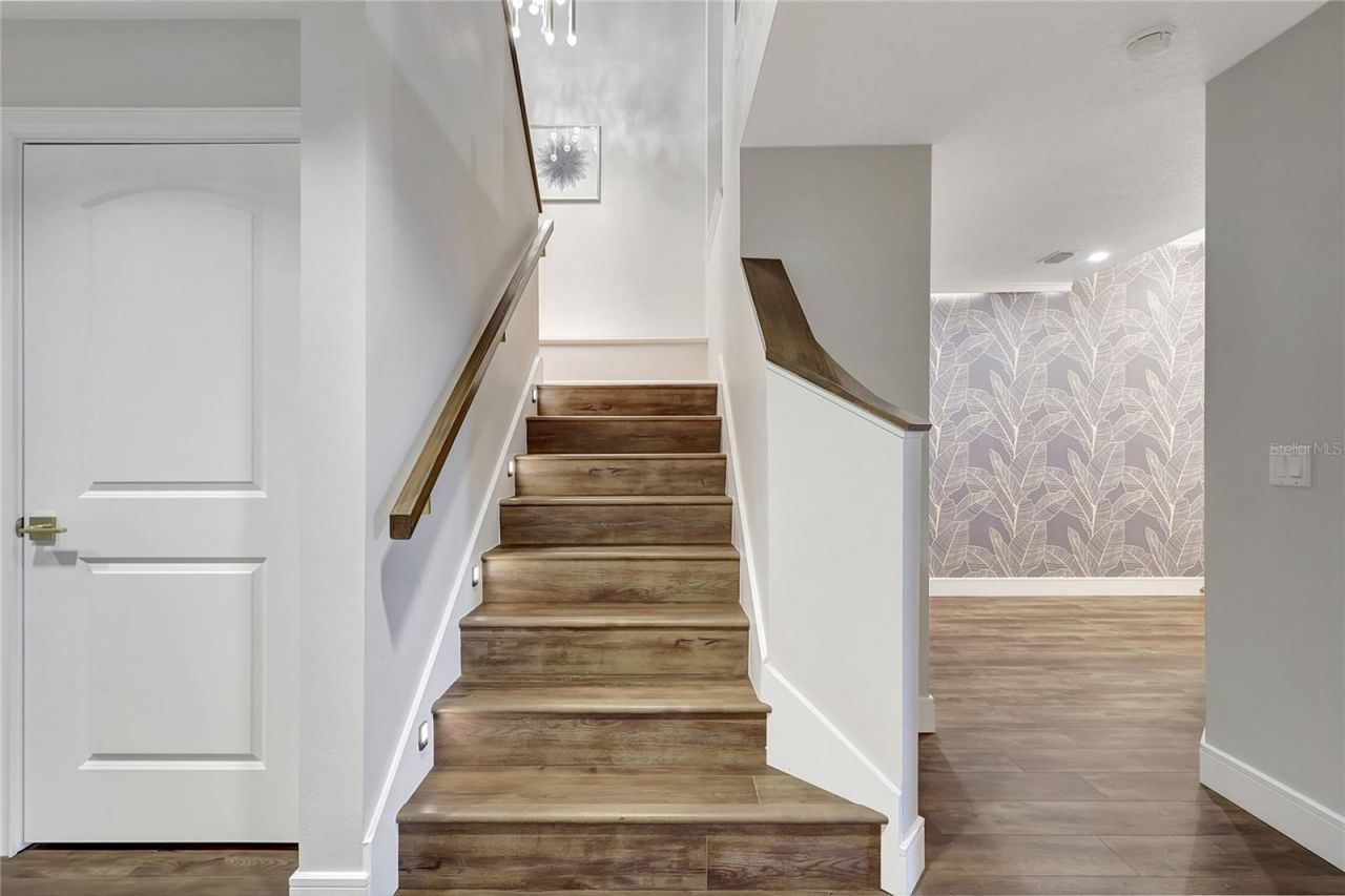 610 Riviera Dunes Way, Unit 602, Palmetto, FL 34221 Photo