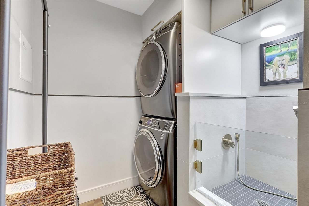 610 Riviera Dunes Way, Unit 602, Palmetto, FL 34221 Photo