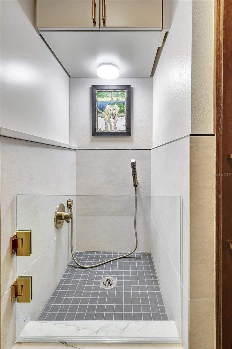 610 Riviera Dunes Way, Unit 602, Palmetto, FL 34221 Photo