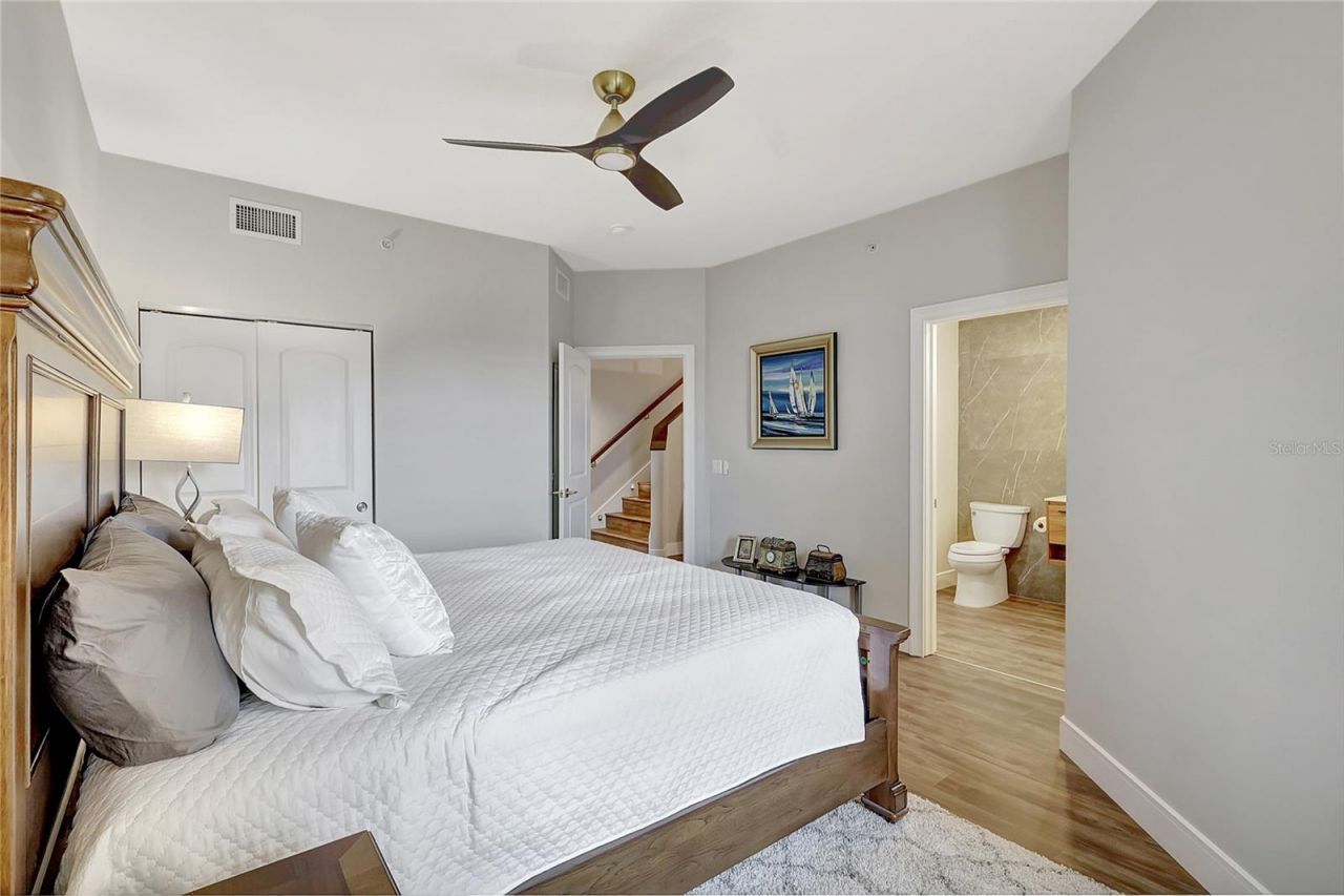 610 Riviera Dunes Way, Unit 602, Palmetto, FL 34221 Photo