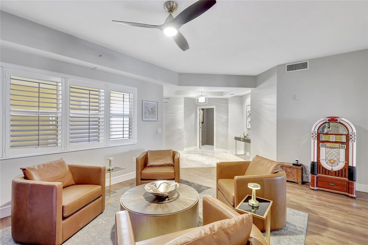 610 Riviera Dunes Way, Unit 602, Palmetto, FL 34221 Photo