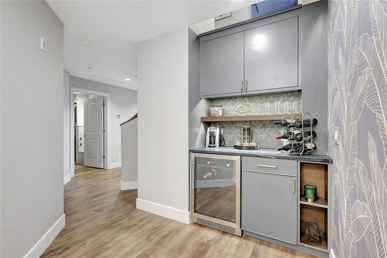 610 Riviera Dunes Way, Unit 602, Palmetto, FL 34221 Photo