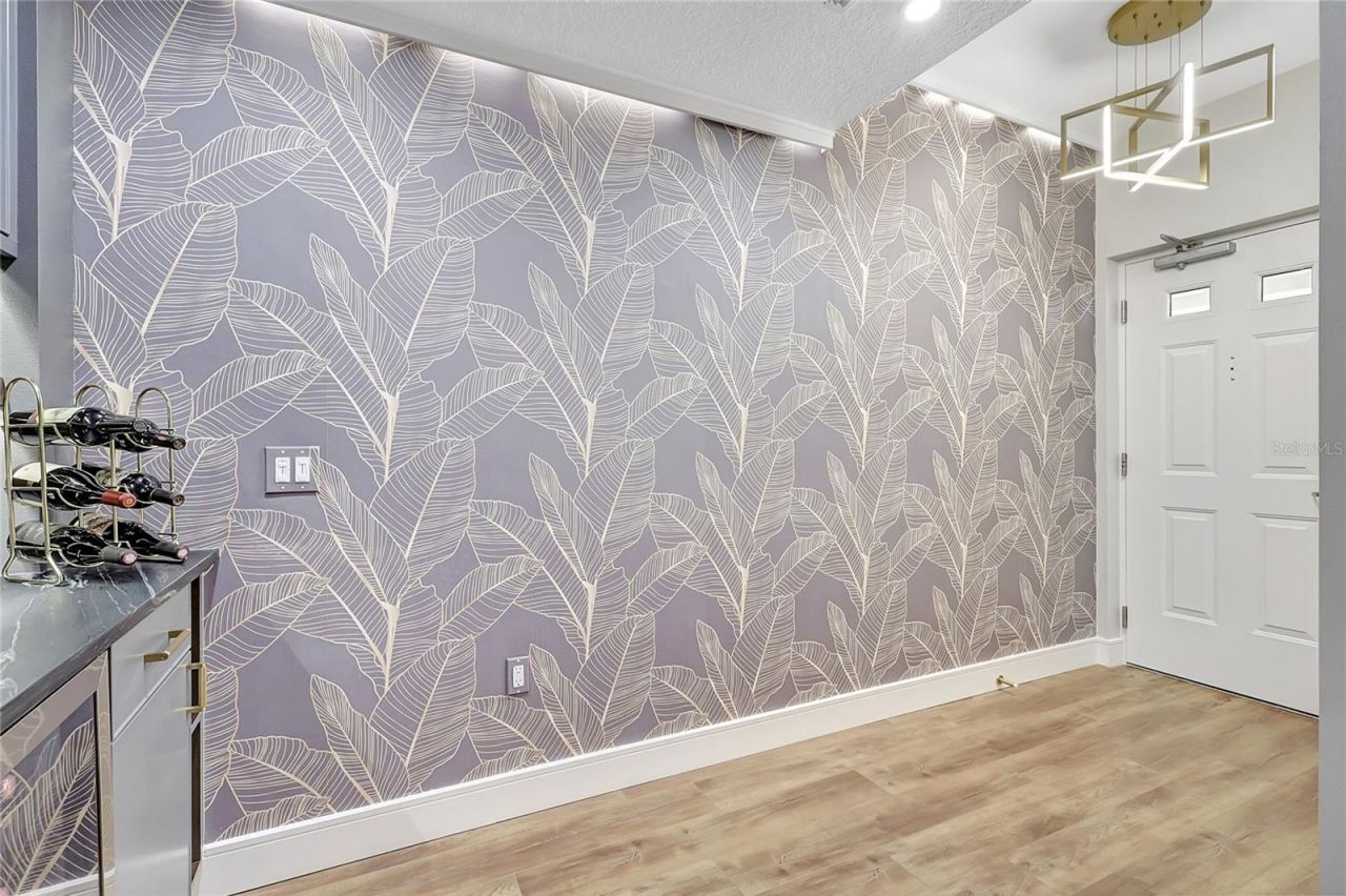 610 Riviera Dunes Way, Unit 602, Palmetto, FL 34221 Photo