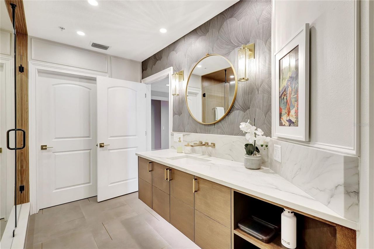 610 Riviera Dunes Way, Unit 602, Palmetto, FL 34221 Photo