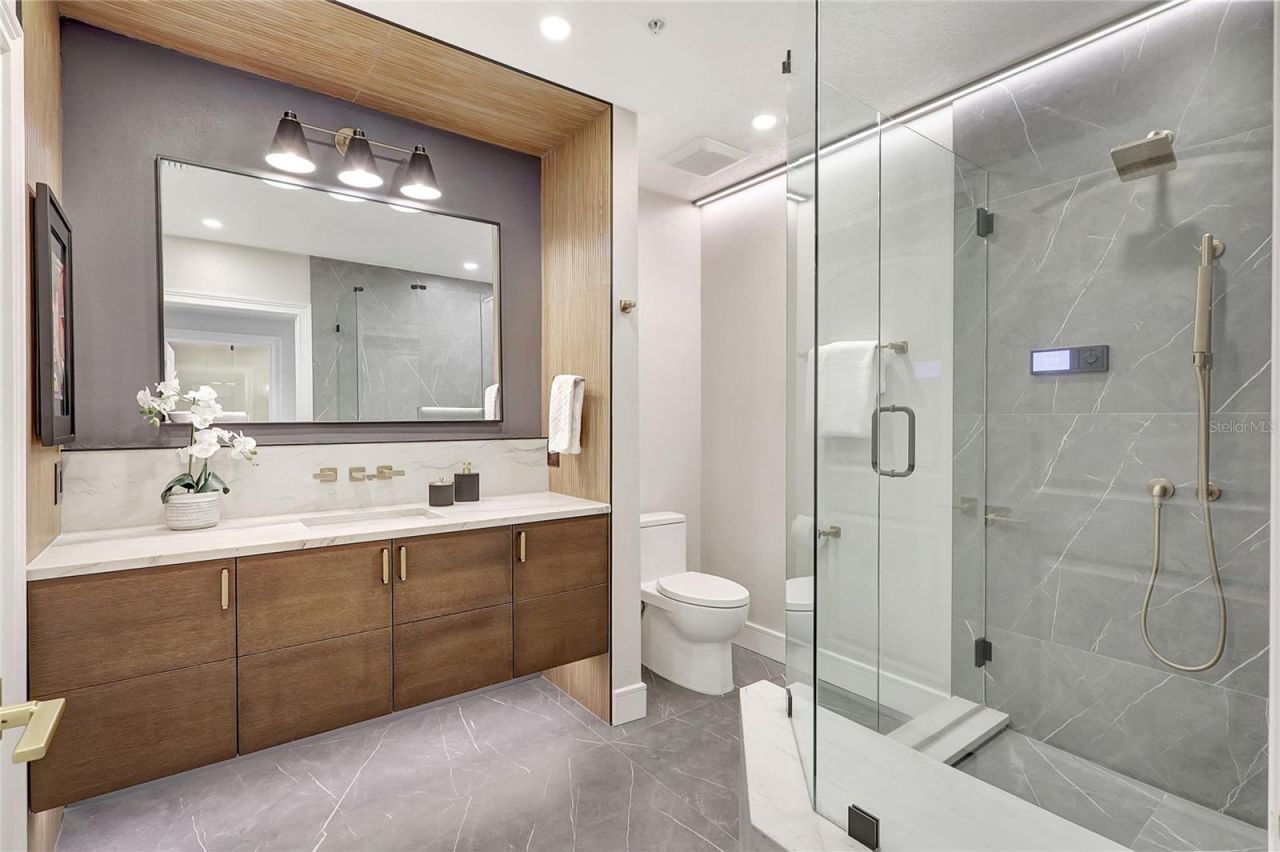 610 Riviera Dunes Way, Unit 602, Palmetto, FL 34221 Photo