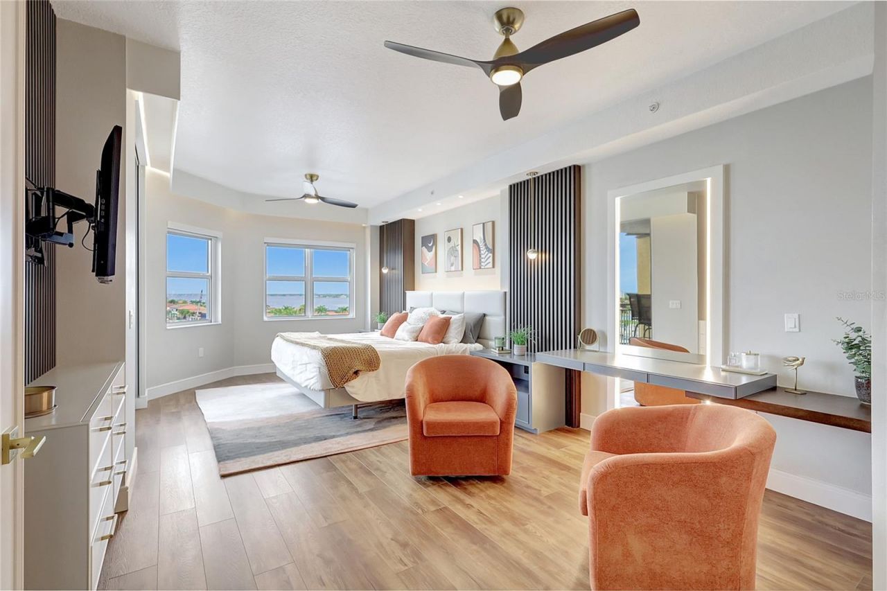 610 Riviera Dunes Way, Unit 602, Palmetto, FL 34221 Photo