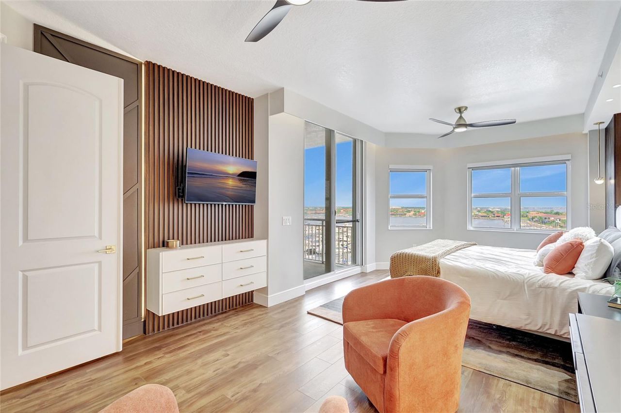 610 Riviera Dunes Way, Unit 602, Palmetto, FL 34221 Photo