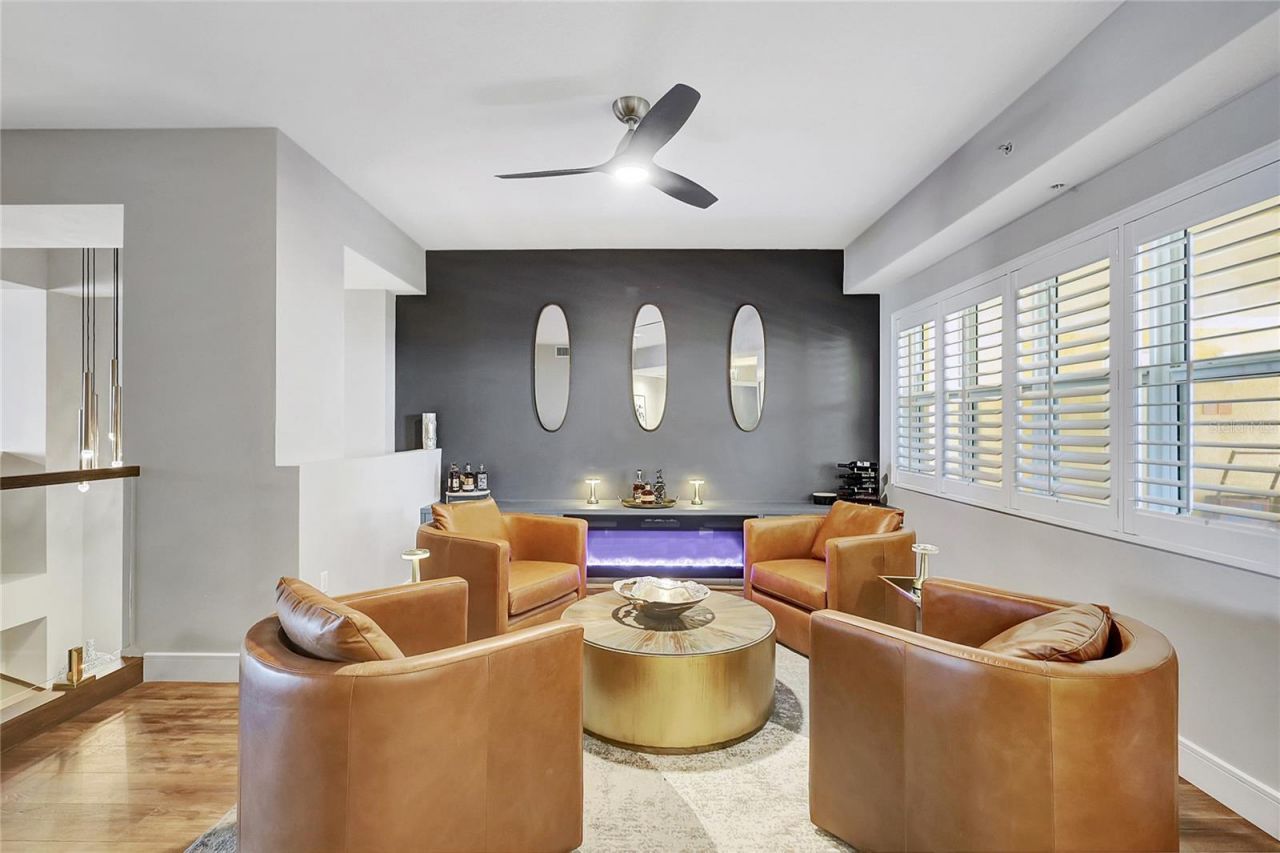 610 Riviera Dunes Way, Unit 602, Palmetto, FL 34221 Photo