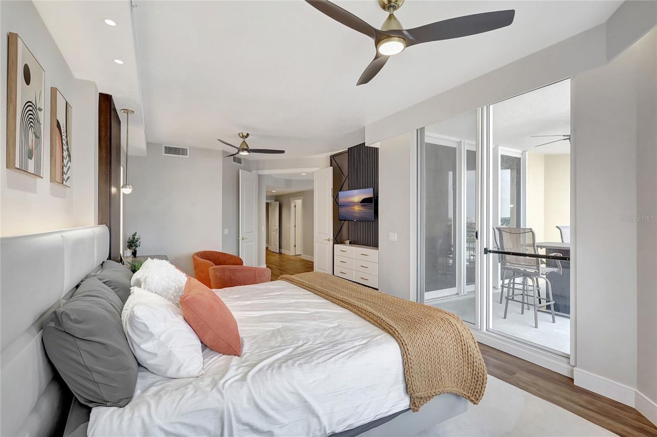 610 Riviera Dunes Way, Unit 602, Palmetto, FL 34221 Photo