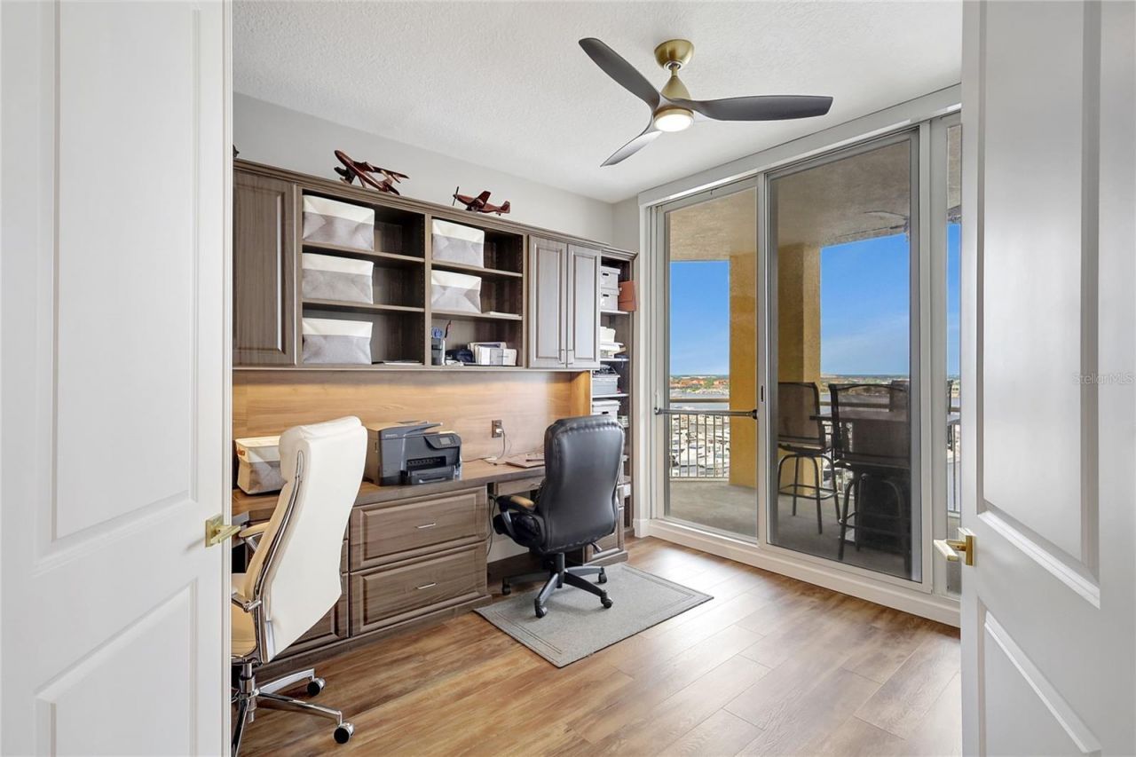 610 Riviera Dunes Way, Unit 602, Palmetto, FL 34221 Photo