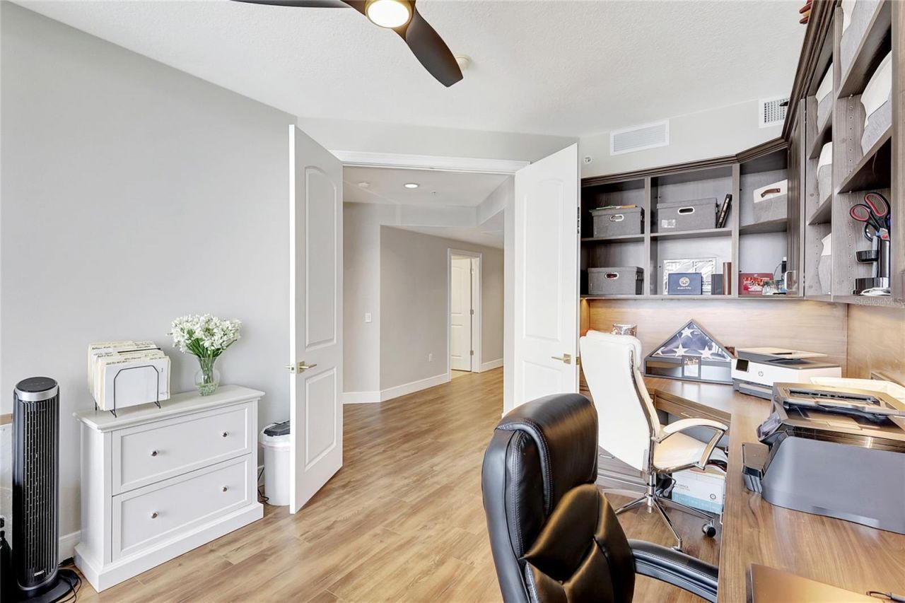 610 Riviera Dunes Way, Unit 602, Palmetto, FL 34221 Photo